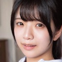 皐月ゆら