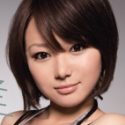 綾瀬美都の顔5