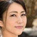 浜波乃の顔3