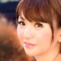 小笠原るいの顔11