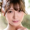藤井レイラの顔15