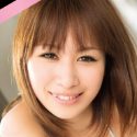 渋谷ありすの顔1