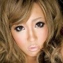 もりとまりなの顔3