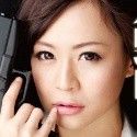 京野明日香の顔4