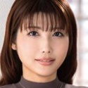 柴田良香の顔2