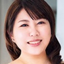 山下可奈子