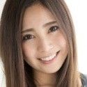 仁美まどかの顔12