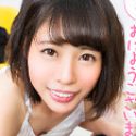 七海ゆあの顔24