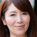 翔田千里の顔12