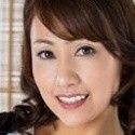近藤郁の顔22