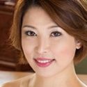 五十嵐しのぶの顔20