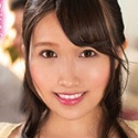 白石みきの顔6