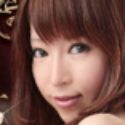 美咲恋の顔10