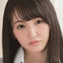 野々原なずなの顔23