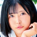 水谷あかり