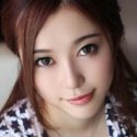 滝川かのんの顔3