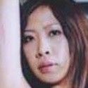 桜井かりん