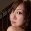 杉山えりな