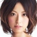 優木奈美の顔4