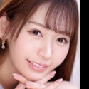 古川ほのかの顔19