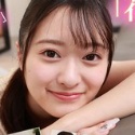 花守夏歩の顔19