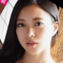 光井ひかりの顔3