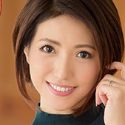 吉瀬菜々子の顔2