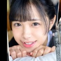 花乃はるひの顔2