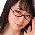羽田希の顔12