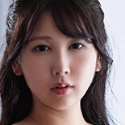 水瀬さな
