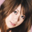 新垣さくらの顔6