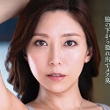 白木優子の顔10