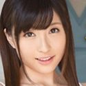 北野のぞみの顔6
