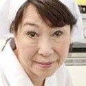 小澤喜美子の顔2