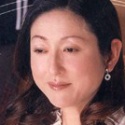 小橋早苗の顔4