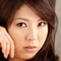 小出遥の顔19