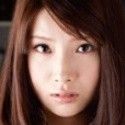 橘ひなたの顔23