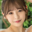 神木蘭の顔10