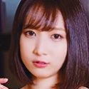 神木まほろの顔4