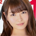 紗霧ひなた