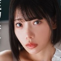 九井スナオの顔12