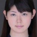 白鳥あすかの顔13