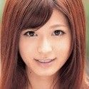 さとう遥希の顔23