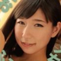 水希杏の顔12