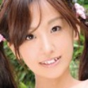 笹原りむの顔15