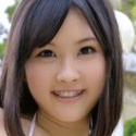尾崎京香
