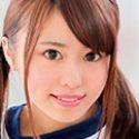 森高美来