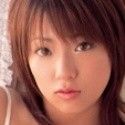 北田優歩の顔22
