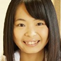 しおり