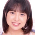 鈴木由真の顔6